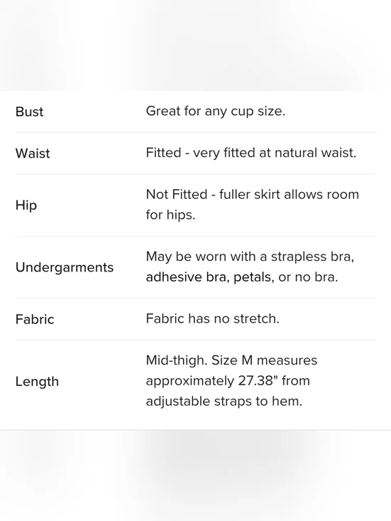 Lulus XS Special Poise White Tulle Pleated Sleeveless Tiered Mini Dress, Size XS - Picture 9 of 10